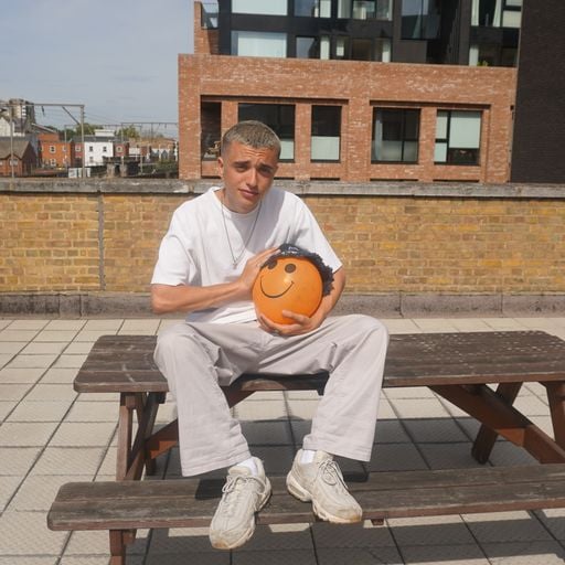 WW Daily: Papaoul // 29-05-20