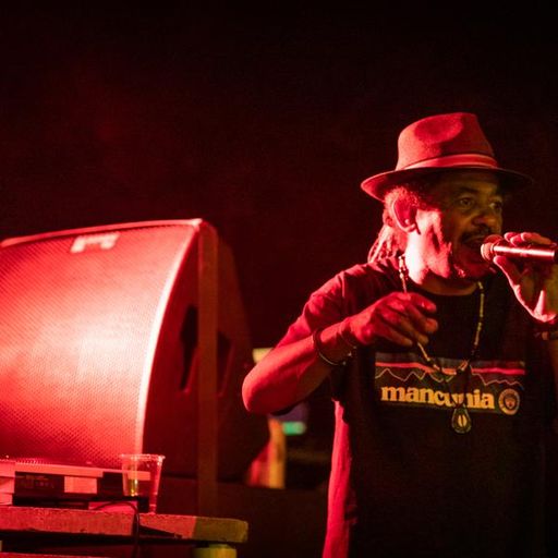 Repercussion Recap // 29-09-21