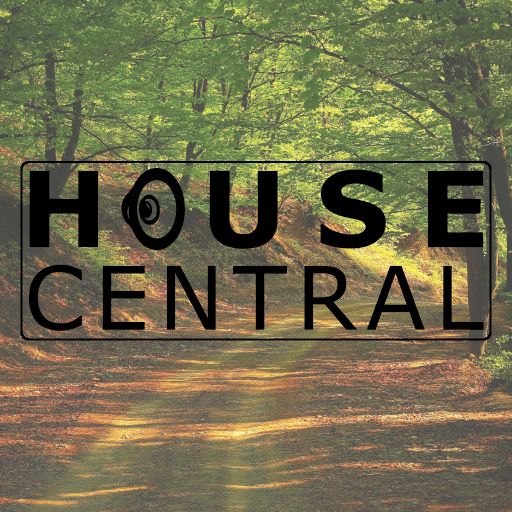 House Central 624 - Dusky Hot New Tune