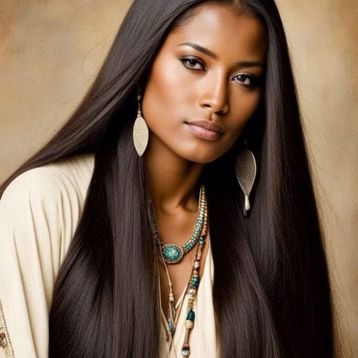 Steve Lewis Live stream recording Wednesday 5th June 2024