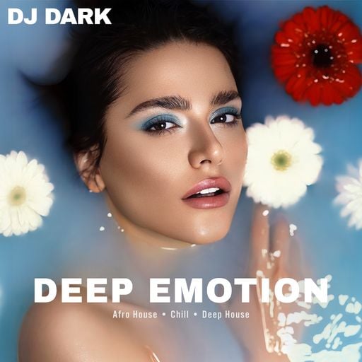 Dj Dark - Deep Emotion (September 2025)