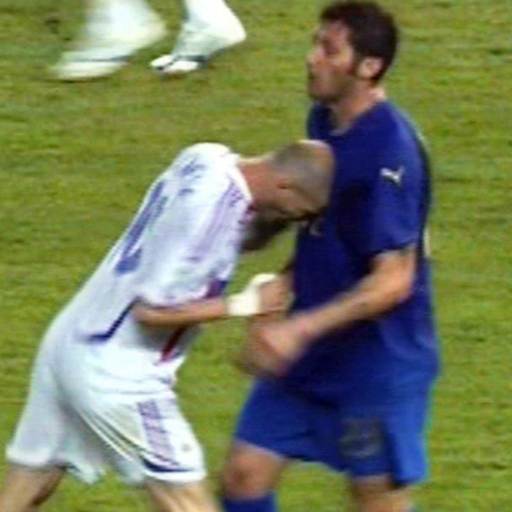 Yash - Sonic Kick Punk Mix 1 - Waaghals / 30-10-2025