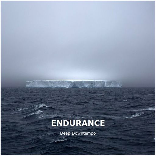 Endurance - Deep Downtempo