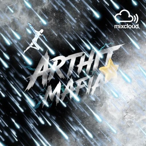 อาทิตย์ มาเเล้วจั้บบ!!# [LOKLON REMIXx!!!] (BPM153)