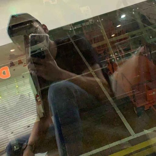 【T0NY IGY_-_ASTR0N0M!A X 王貳浪_-_像魚 X 丁芙妮_-_只是太愛你】RMX 2K19 PR!VATE MANYA0 N0NST0P JUST F0R YANG