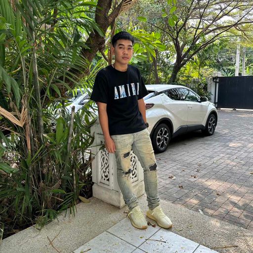 มีให้เท่าที่มี By เดี๋ยวดัง