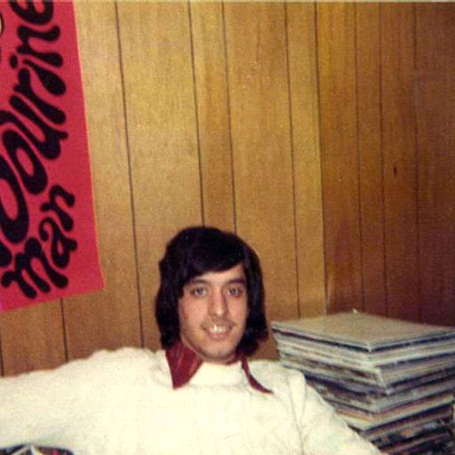 '1976' - Volume 1 - J*ski Mix