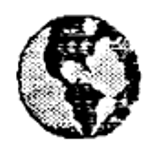 Funky Abstracts 3.2021