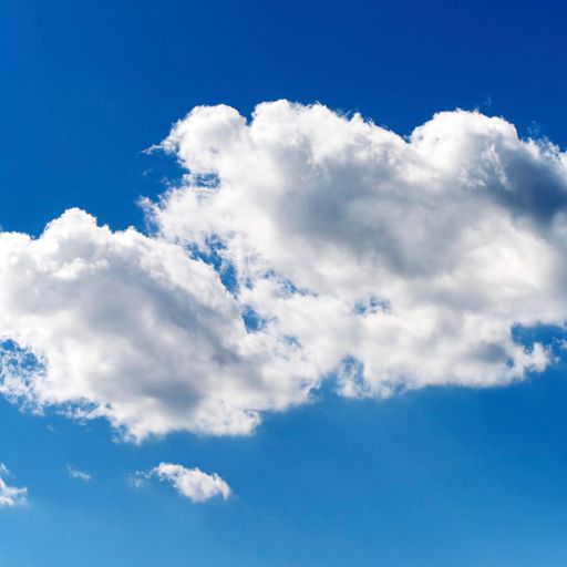 Sunday Soundcloud Session