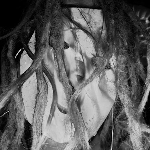 Thursday DnB. Halloween edition (31/10/24)