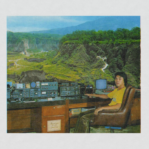 Closer to the Sun: Quixosis with Billy Caso // 10-04-21