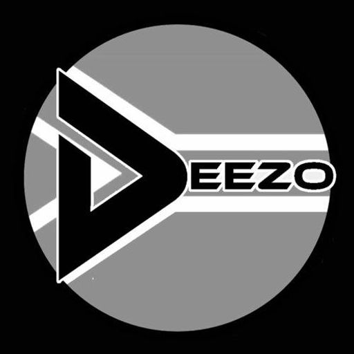 DJ Deezo - 90s R&B Vibe Session