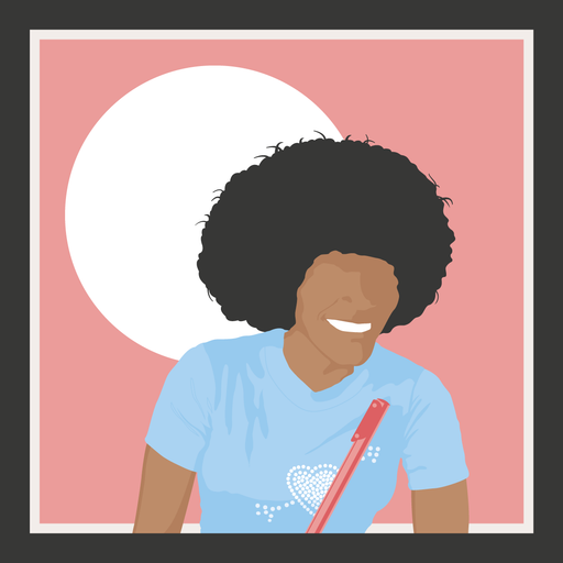 Soul Of Folk Funk Vol 6
