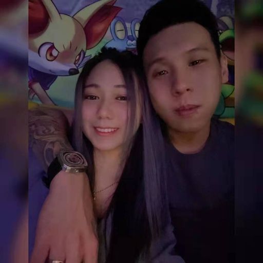 DJ'YE【Sharon & Jack Private Mix】《莫叫弟弟 - 天上飛 x 閩南狼 PYC - 中國老總 x เบลล์ นิภาดา - ให้เคอรี่มาส่งได้บ่》