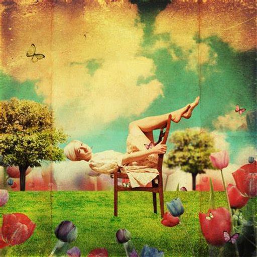 Lucy in the Sky (ExtendedRock&PopLounge)