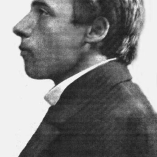 On n’est pas dans un snack ici #13