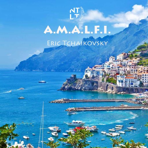 Amalfi