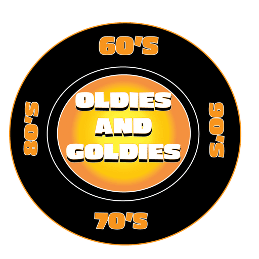 Oldies Show: 1960's Pop Rock Classics