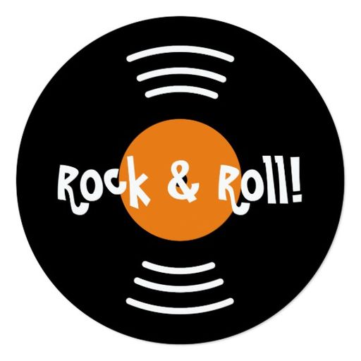 YO SOY ROCK: TRANSMISIÓN 266