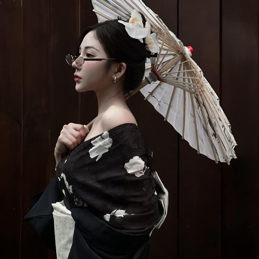 [DEMO 4H30P - HOUSELAK 2025] - TUONG TU NANG NHAN VIEN x NHAC CUA ANH [MUA FULL LIEN HE 0387052043]