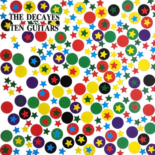 DEATH MAY BE YOUR SANTA CLAUS - PART THREE [RITUAL] - Psych Prog Folk Pop Electronic X-Mess Trip Mix