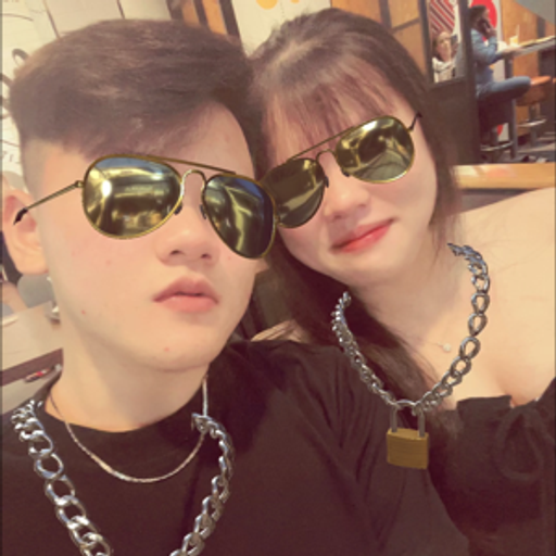 NST205-12 THÁNG ANH CÓ EM-Truong Huy