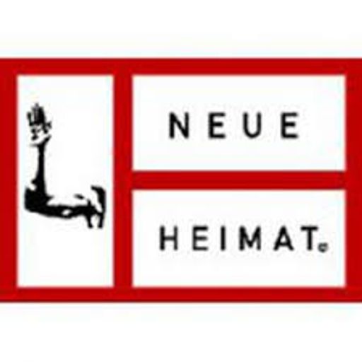 Neil Landstrumm (part 3) at "Neue Heimat" @ Club Prag (Stuttgart - Germany) - 11 March 2000