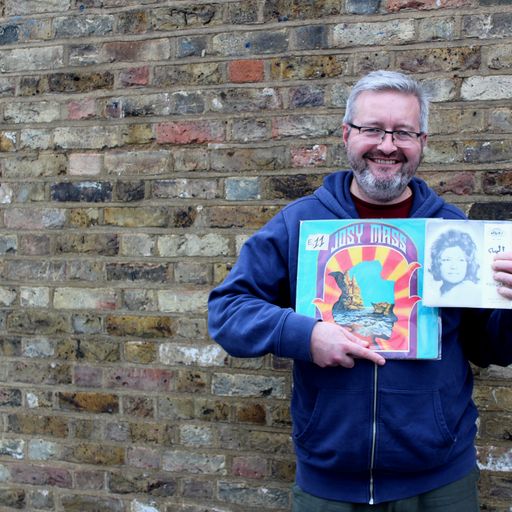 Paradise Bangkok - 7th December 2025