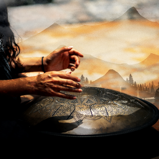 Walk Softly Upon This Earth