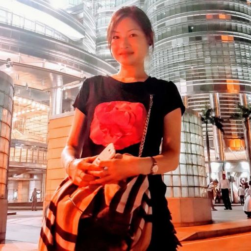 『高進&小沈陽 - 四海メ廖鴻飛 - 我不是好男人メ彭佳慧 - 相見恨晚』ReMix 2o19 Private NonStop ManYao Just For Ethereal By DJ'YE