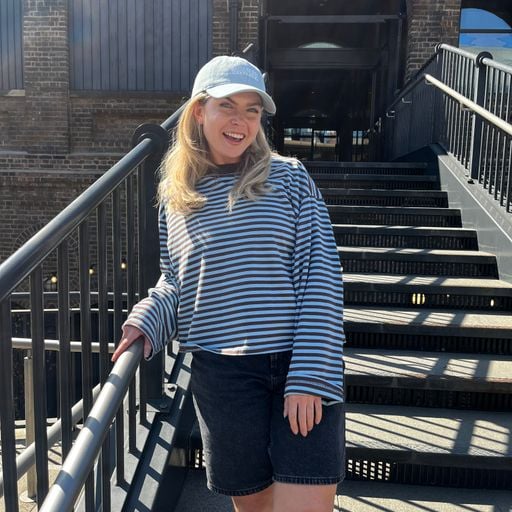 Discover Live w/ Jodie Bryant - 23/04/26 - [Voices Radio]