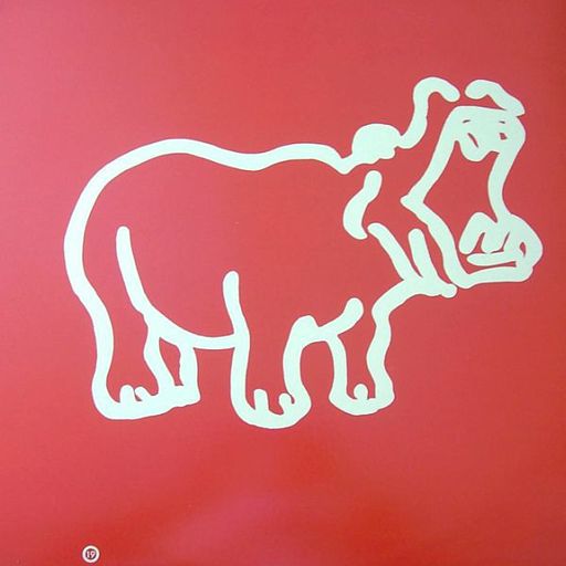 19 / JUKE - A Tribute - Japan 80/82 - [Shinro Ohtake, Takuji Nomoto, Toshiaki Tohyama, Yohko Ohta]