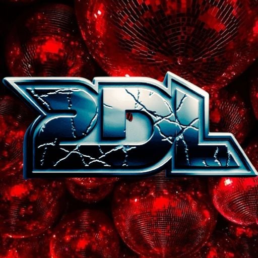 2DL Live Set Trance N°3 (CH)