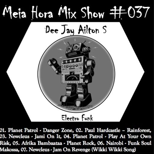 MHMS-037-AiltonS-Electro Funk