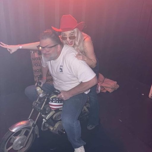 CJ Cooper - Release The Pressure (11/02/26)