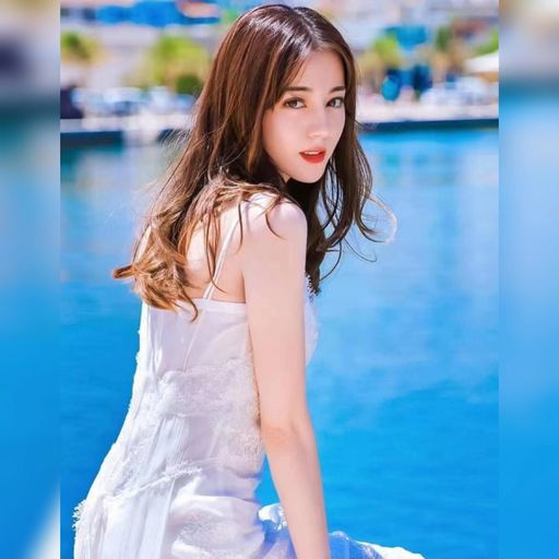 DJ'YE【SKL 葉楚培 Private Mix】《恐龍扛狼 VS 眉飛色舞 X 阿桑 - 一直很安靜 X 顏人中 - 晚安 X 汪蘇瀧 - 就讓這大雨全都落下》Mixtape 2x23