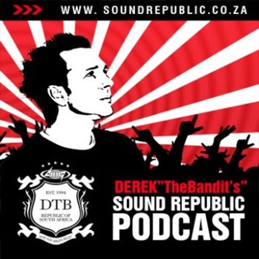 079dtbpodcast