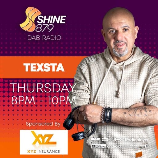 Texsta - 07 May 2026