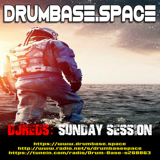 sunday sessions 08/09/2019