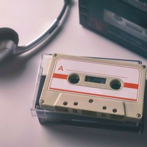 The Sound Of The Eighties 6 - A Funky & Soulful Trip Through The 80's