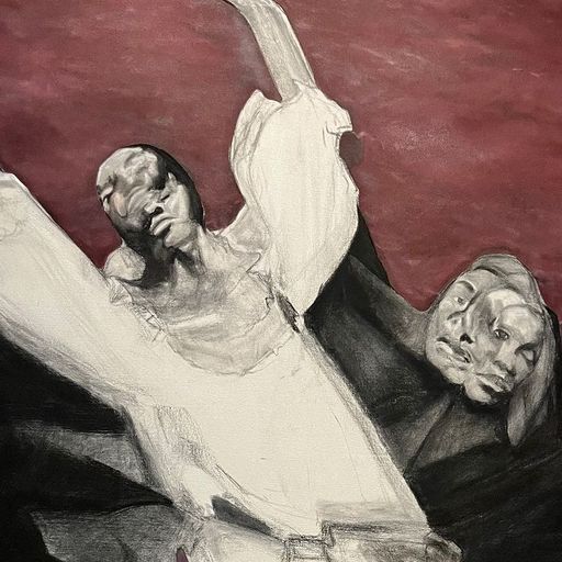 SIGOURNEY - Choral Special Part II - 18th June 2025