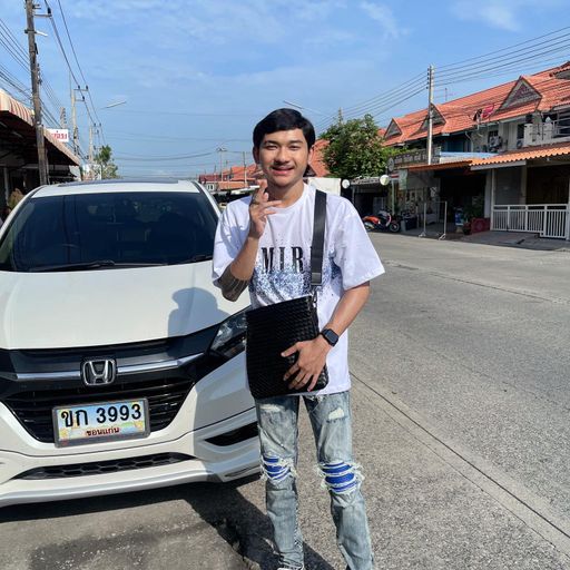 HBD. เป็ดหลง คลองสาม ไม่รู้ครับ ไม่รับรู้ ไม่เจ้าชู้ด้วยครับ