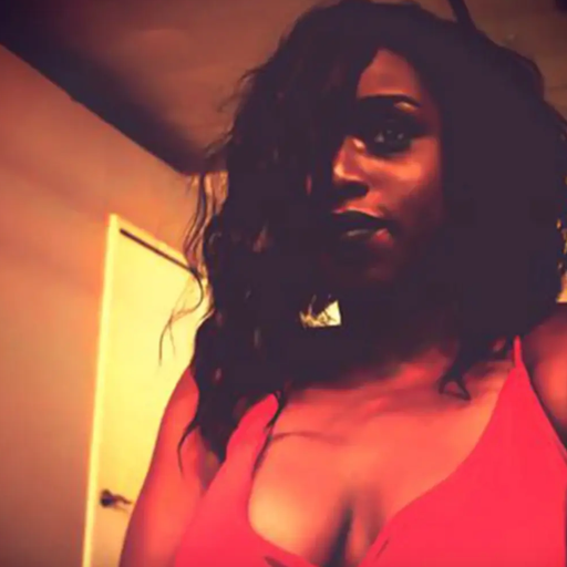 WW New Orleans: Cassie Watson Francillon // 19-04-22