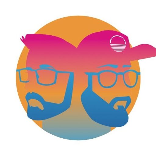 TWIN SUN - Disco Edits Mix