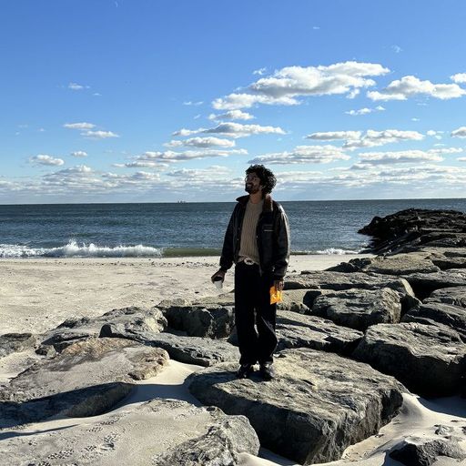 No Bells w/ Mano Sundaresan - 20th December 2024