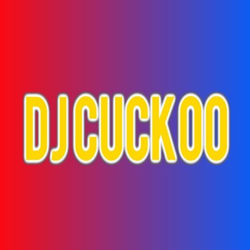 SEWER SQUARD DNB SHOW FRIDAY 10TH  OCOTBER 2020