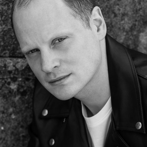 The alternative 1990s house mix