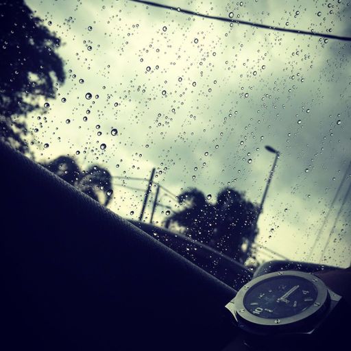 『郝琪力_-_黎明前的黑暗メ陳雪凝_-_綠色メ王貳浪_-_虛擬メ閻韋伶_-_傻孩子』RMX 2K19 PR!VATE N0NST0P MANYA0 JUST F0R D3VIN BY DJ'YE