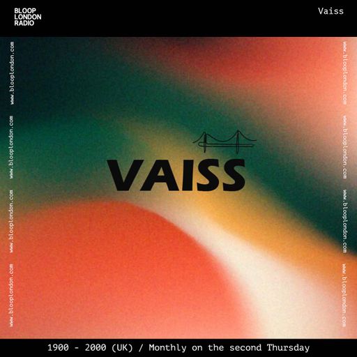 Vaiss w/ Igro - 08.02.24
