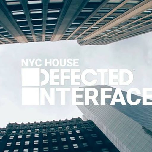 NYC HOUSE DEFECTED FT JOIN INTERFACE